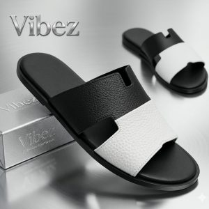 প্রিমিয়াম কোয়ালিটি লেদারের জুতা