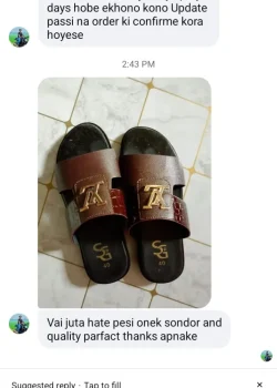 WhatsApp Image 2026-04-28 at 12.06.23 PM (1)